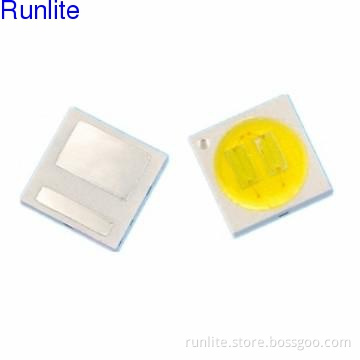 1W  EMC 3030  LED Diode